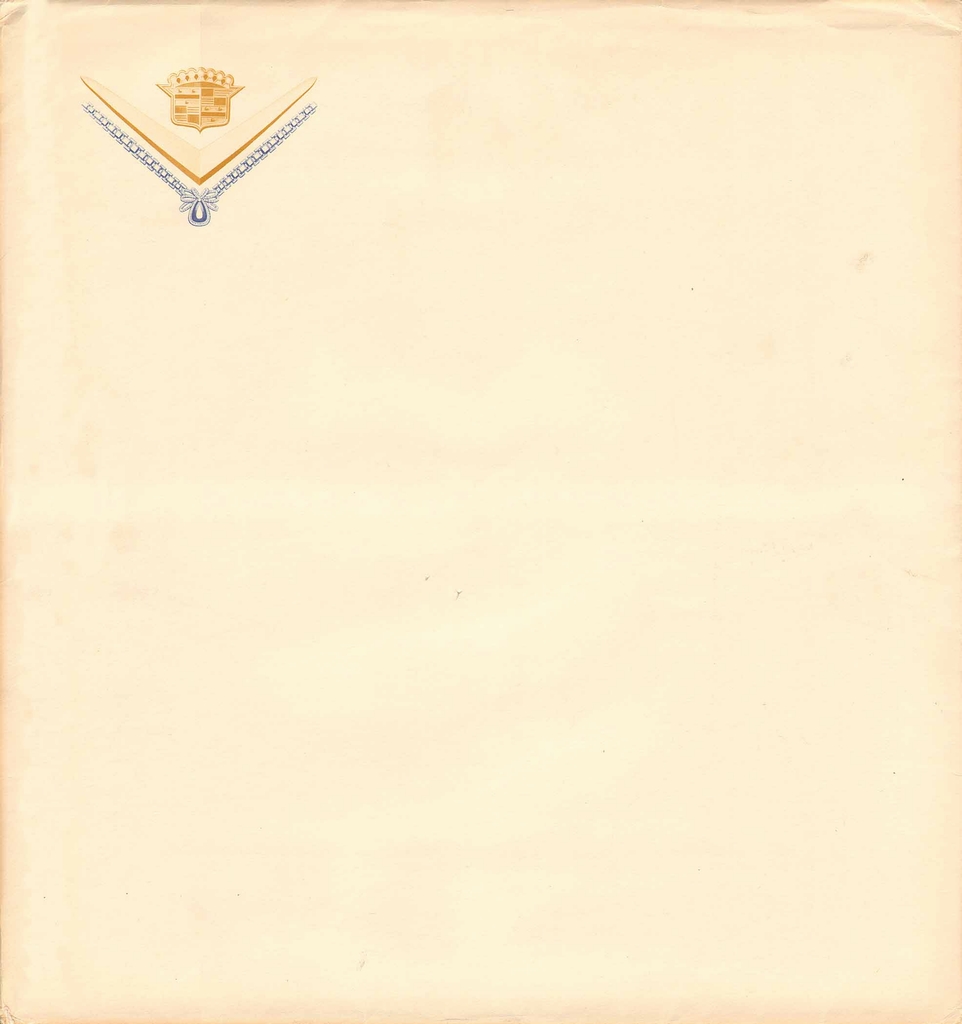 n_1954 Cadillac Brochure-01.jpg